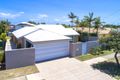 Property photo of 54 Point Cartwright Drive Buddina QLD 4575