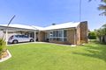 Property photo of 54 Point Cartwright Drive Buddina QLD 4575