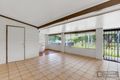Property photo of 77 Karwin Street Bayview Heights QLD 4868
