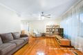 Property photo of 22 Dorothy Street Doveton VIC 3177