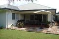 Property photo of 255 Easthill Drive Robina QLD 4226