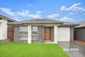 Property photo of 30 Govetts Street The Ponds NSW 2769
