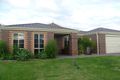 Property photo of 6 Blainroe Crescent Cranbourne VIC 3977