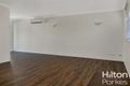 Property photo of 134 Buckwell Drive Hassall Grove NSW 2761