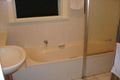 Property photo of 156 Rodd Street Sefton NSW 2162
