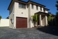 Property photo of 17B Turner Place Casula NSW 2170
