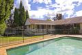 Property photo of 36 Woodbury Road St Ives NSW 2075