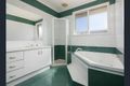 Property photo of 5 Wroxham Court Fawkner VIC 3060