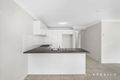 Property photo of 1/1A Bevan Street Cessnock NSW 2325
