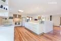 Property photo of 21 Coromandel Road Aldgate SA 5154