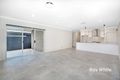 Property photo of 30 Govetts Street The Ponds NSW 2769