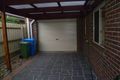 Property photo of 6 Blainroe Crescent Cranbourne VIC 3977