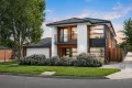 Property photo of 45 Darsham Crescent Point Cook VIC 3030