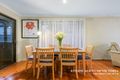 Property photo of 22 Dorothy Street Doveton VIC 3177