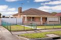 Property photo of 42 Durham Terrace Ferryden Park SA 5010
