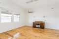 Property photo of 42 Durham Terrace Ferryden Park SA 5010