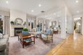 Property photo of 20A St Helens Road Hawthorn East VIC 3123