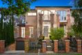 Property photo of 20A St Helens Road Hawthorn East VIC 3123