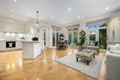 Property photo of 20A St Helens Road Hawthorn East VIC 3123