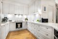 Property photo of 20A St Helens Road Hawthorn East VIC 3123