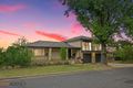 Property photo of 61 Coronation Drive Orange NSW 2800