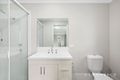 Property photo of 1/1A Bevan Street Cessnock NSW 2325