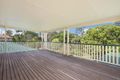 Property photo of 84/10 Winani Street Slacks Creek QLD 4127