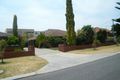 Property photo of 2/200 Edward Street Osborne Park WA 6017