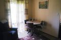 Property photo of 2/200 Edward Street Osborne Park WA 6017