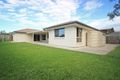 Property photo of 52 Eric Drive Blackstone QLD 4304