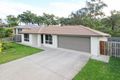 Property photo of 52 Eric Drive Blackstone QLD 4304