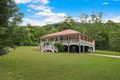 Property photo of 42 Masseys Creek Court Cedar Creek QLD 4520