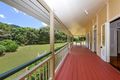 Property photo of 42 Masseys Creek Court Cedar Creek QLD 4520