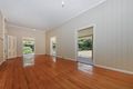 Property photo of 42 Masseys Creek Court Cedar Creek QLD 4520