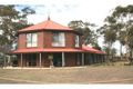 Property photo of 11 Somerville Road Strathfieldsaye VIC 3551