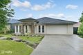 Property photo of 24 Tilly Street Mount Barker SA 5251