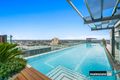 Property photo of 2109/380 Murray Street Perth WA 6000