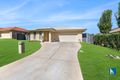Property photo of 23 Kurrajong Road Gunnedah NSW 2380