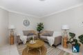 Property photo of 23 Kurrajong Road Gunnedah NSW 2380