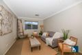 Property photo of 23 Kurrajong Road Gunnedah NSW 2380