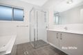 Property photo of 30 Govetts Street The Ponds NSW 2769