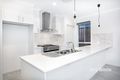 Property photo of 30 Govetts Street The Ponds NSW 2769