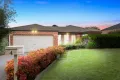 Property photo of 4 Gabbo Court Sunbury VIC 3429