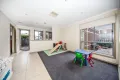Property photo of 4 Gabbo Court Sunbury VIC 3429