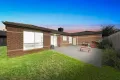 Property photo of 4 Gabbo Court Sunbury VIC 3429