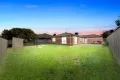 Property photo of 4 Gabbo Court Sunbury VIC 3429