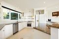 Property photo of 4 Bayview Road McCrae VIC 3938