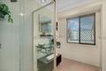 Property photo of 4 Jagarra Place Sinnamon Park QLD 4073