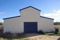 Property photo of 252 Yetman Road Inverell NSW 2360