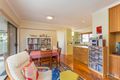 Property photo of 44 Grayson Street Hackett ACT 2602